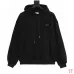 Celine Hoodies for Men #B59756