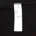 Celine Hoodies for Men #B59757