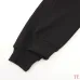 Celine Hoodies for Men #B59757