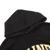 Celine Hoodies for Men #B59757