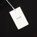 Celine Hoodies for Men #B59758