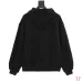 Celine Hoodies for Men #B59758