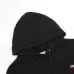 Celine Hoodies for Men #B59758