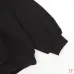 Celine Hoodies for Men #B59758