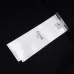 Celine Hoodies for Men #B59759