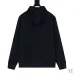 Celine Hoodies for Men #B59759