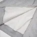Celine Hoodies for Men #B59759