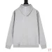 Celine Hoodies for Men #B59759