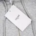Celine Hoodies for Men #B59759