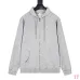 Celine Hoodies for Men #B59759