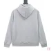 Celine Hoodies for Men #B59760
