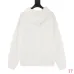 Celine Hoodies for Men #B59760