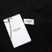 Celine Hoodies for Men #B59760