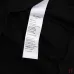 Celine Hoodies for Men #B59760