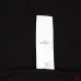 Celine Hoodies for Men #B59761