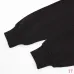 Celine Hoodies for Men #B59761