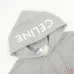 Celine Hoodies for Men #B59762