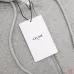 Celine Hoodies for Men #B59762