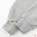Celine Hoodies for Men #B59762