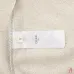 Celine Hoodies for Men #B59762