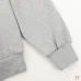 Celine Hoodies for Men #B59762