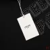 Celine Hoodies for Men #B59763