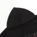 Celine Hoodies for Men #B59763