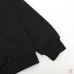 Celine Hoodies for Men #B59763