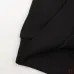 Celine Hoodies for Men #B59763