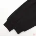Celine Hoodies for Men #B59763