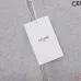 Celine Hoodies for Men #B59764