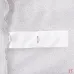 Celine Hoodies for Men #B59764