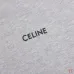 Celine Hoodies for Men #B59764