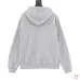 Celine Hoodies for Men #B59764