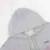 Celine Hoodies for Men #B59764