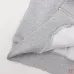 Celine Hoodies for Men #B59764