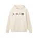 Celine Hoodies for Men and women #B42302