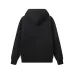 Celine Hoodies for Men and women #B42302