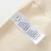 Celine Hoodies for Men and women #B42302
