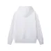 Celine Hoodies for Men and women #B42302