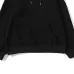 Chanel Hoodies for Men  #99898821