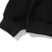 Chanel Hoodies for Men  #99898821