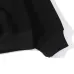 Chanel Hoodies for Men  #99898821