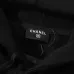 Chanel Hoodies for Men  #99898821