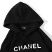 Chanel Hoodies for Men  #99898821