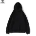 Chanel Hoodies for Men  #99898821