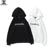 Chanel Hoodies for Men  #99898821