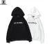 Chanel Hoodies for Men  #99898821