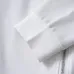 Chanel Hoodies for Men  #B56403