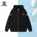 Chanel Hoodies for Men  #B56404